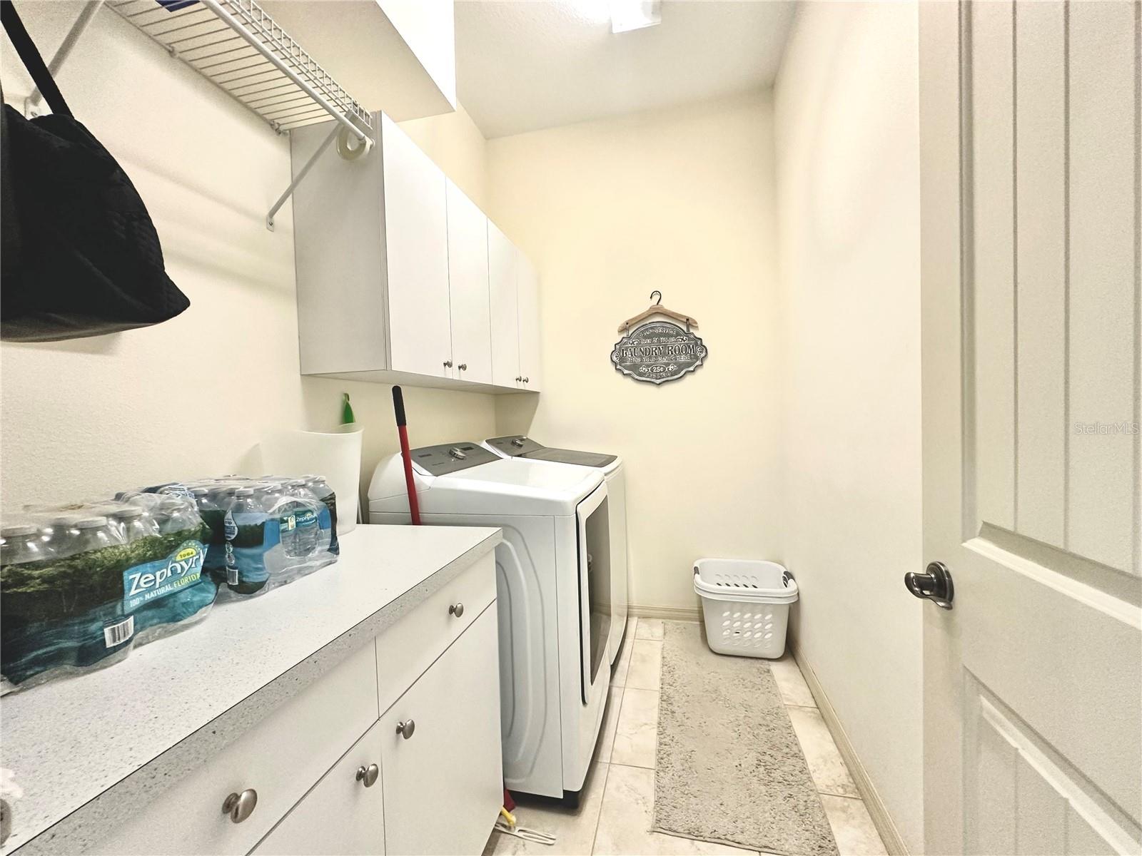 FOUNTAINS/GOLF PARK - Residential