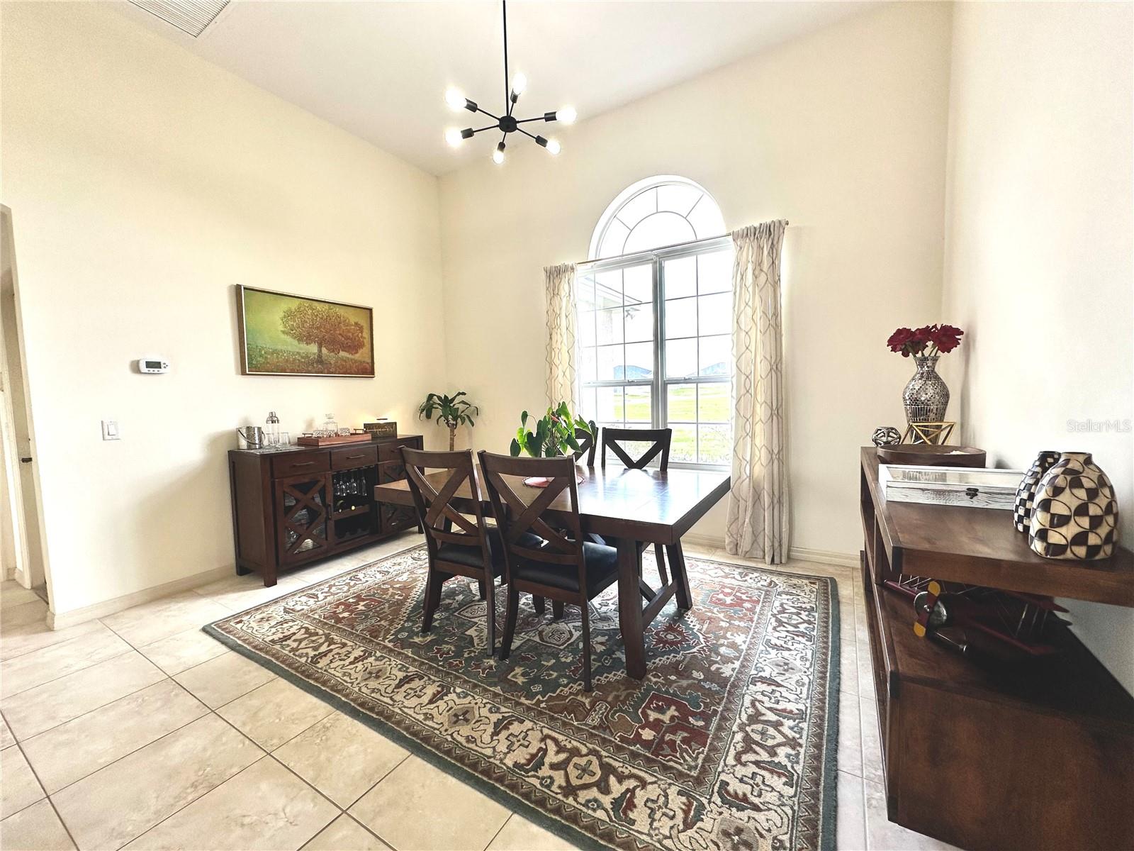 FOUNTAINS/GOLF PARK - Residential