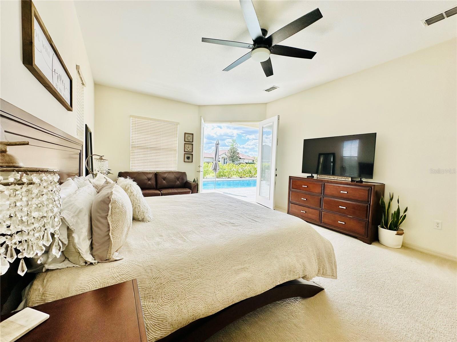 FOUNTAINS/GOLF PARK - Residential