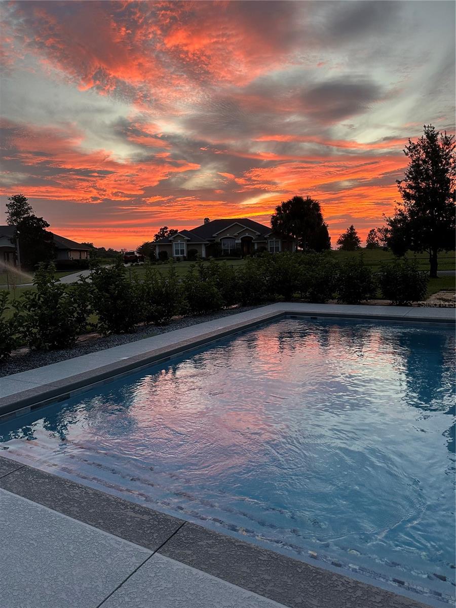 FOUNTAINS/GOLF PARK - Residential