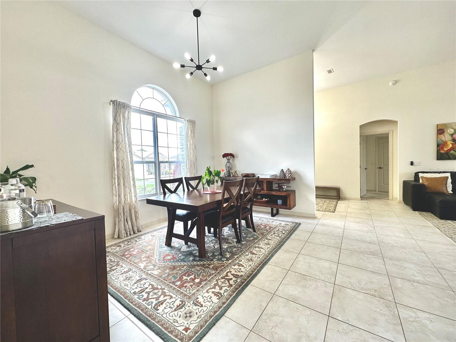 FOUNTAINS/GOLF PARK - Residential