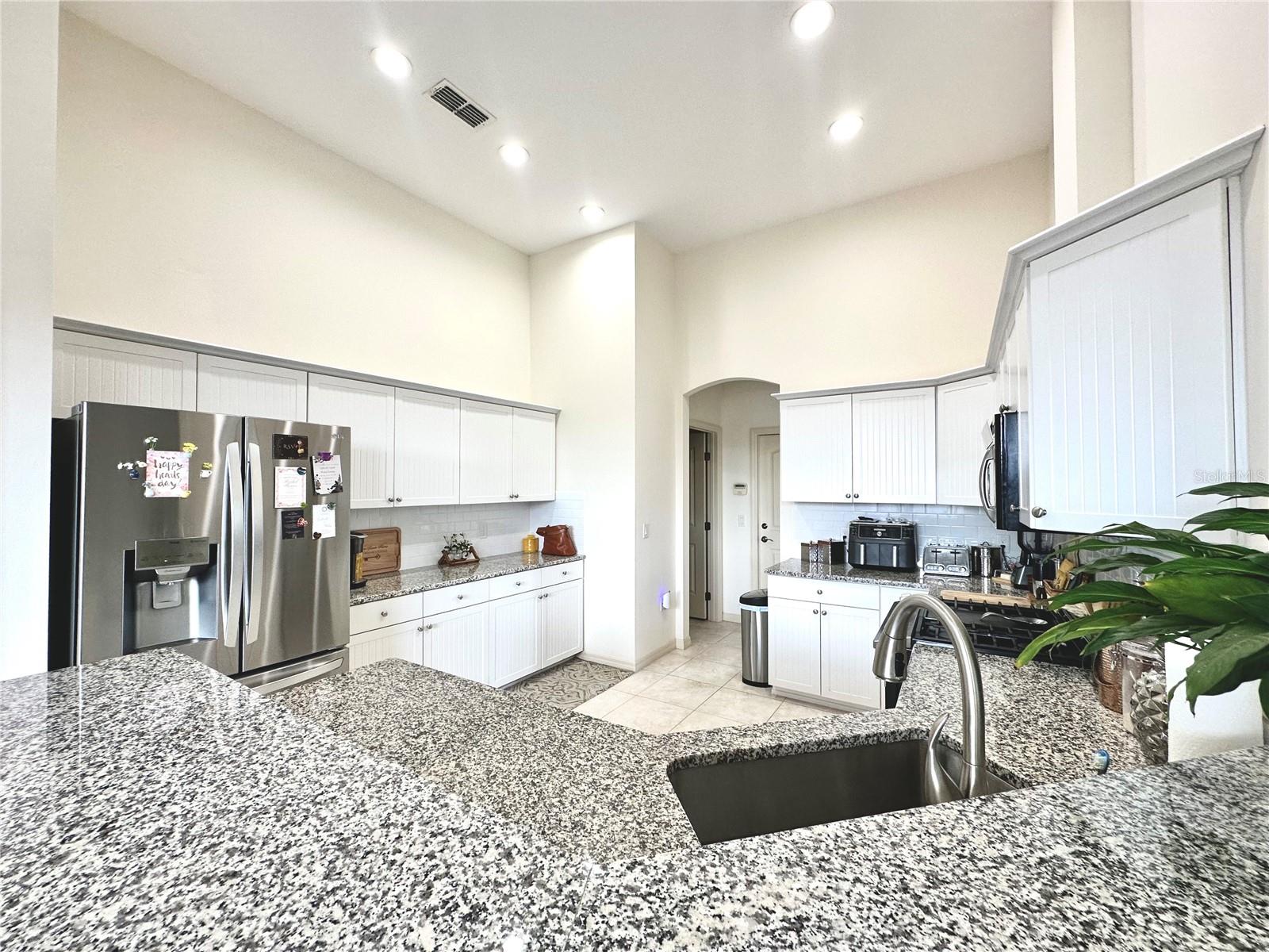 FOUNTAINS/GOLF PARK - Residential