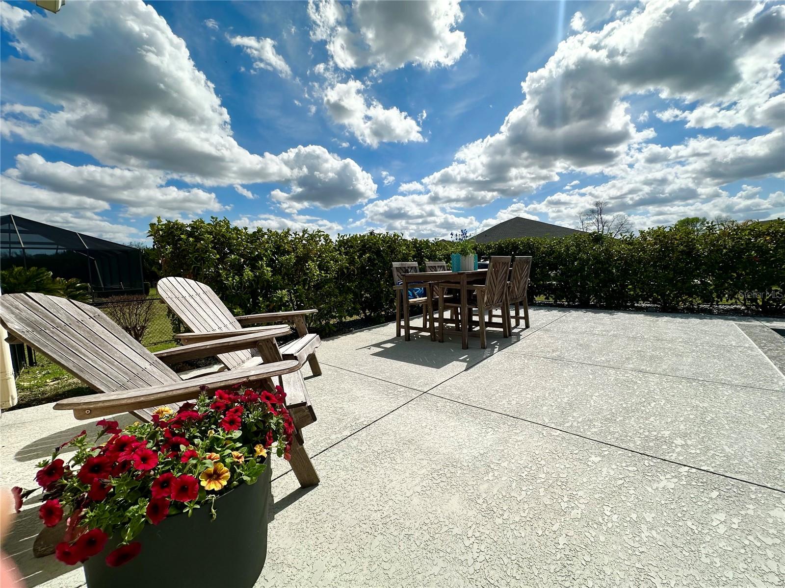 FOUNTAINS/GOLF PARK - Residential