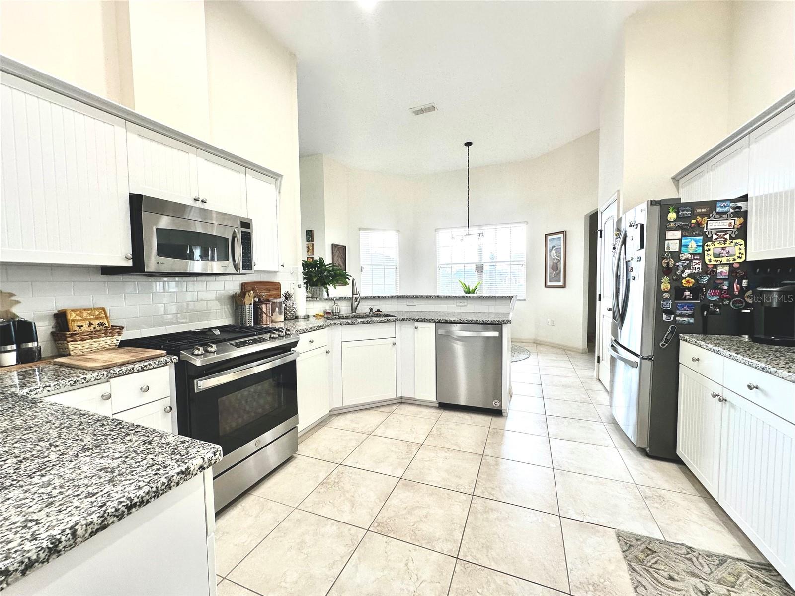 FOUNTAINS/GOLF PARK - Residential