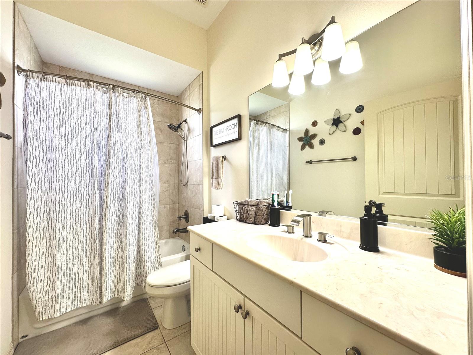 FOUNTAINS/GOLF PARK - Residential