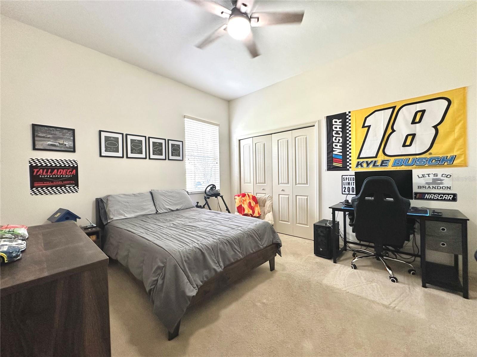 FOUNTAINS/GOLF PARK - Residential