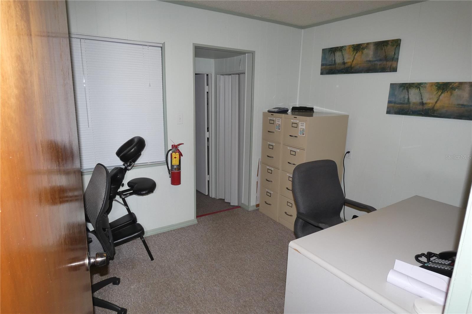 CENTRAL AVE HOMES - Commercial Sale