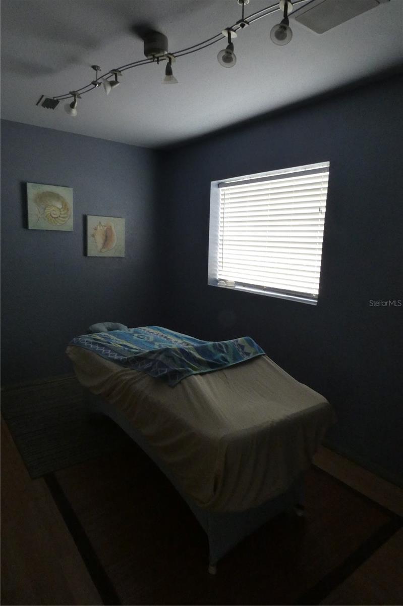 CENTRAL AVE HOMES - Commercial Sale