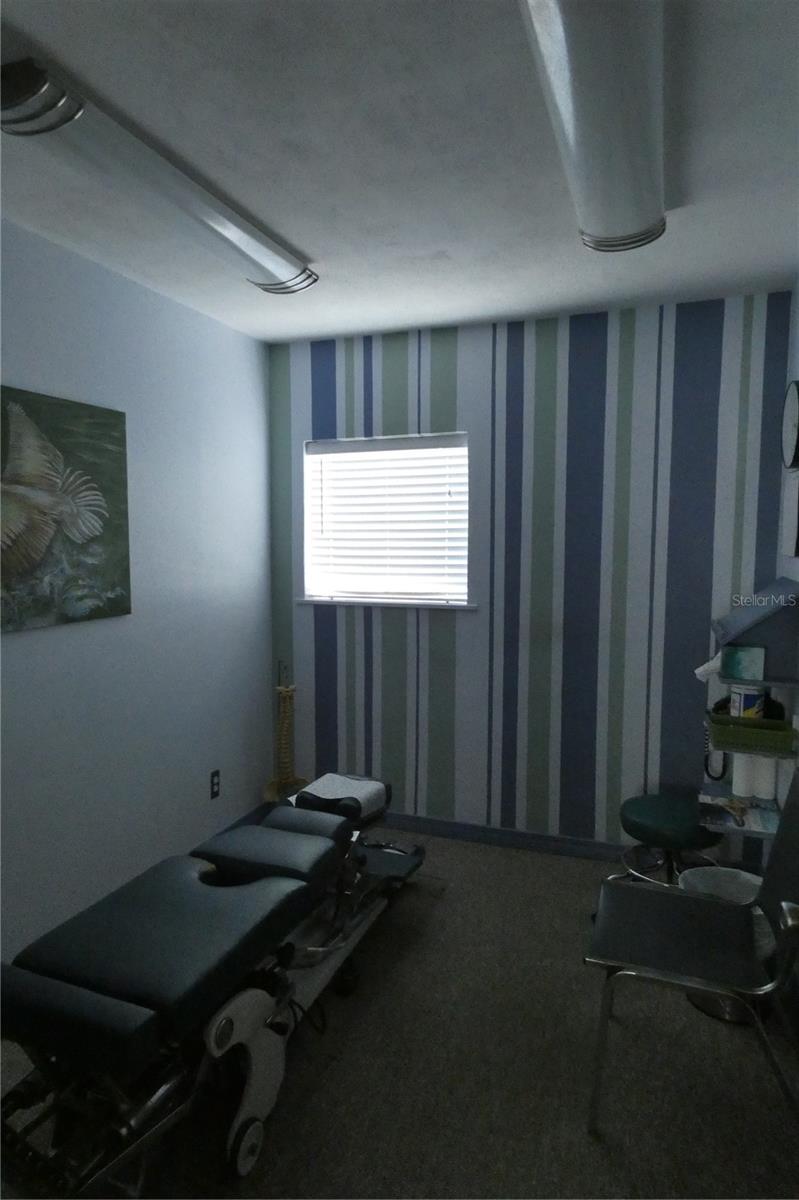 CENTRAL AVE HOMES - Commercial Sale