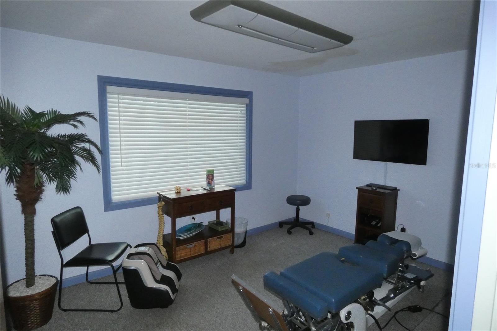 CENTRAL AVE HOMES - Commercial Sale