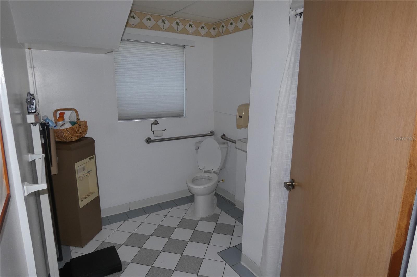 CENTRAL AVE HOMES - Commercial Sale