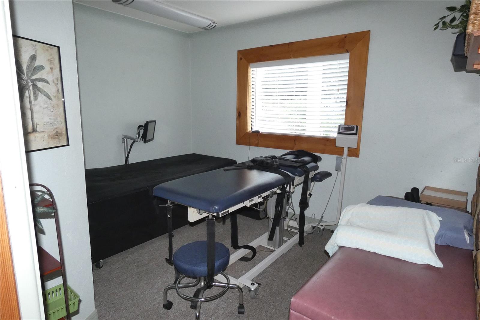 CENTRAL AVE HOMES - Commercial Sale