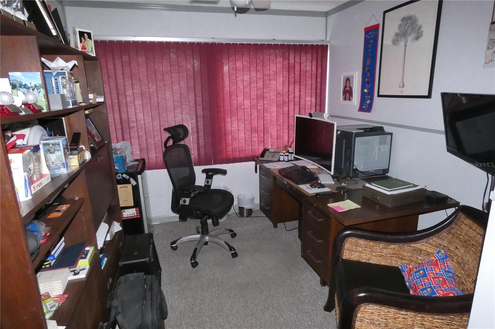 CENTRAL AVE HOMES - Commercial Sale