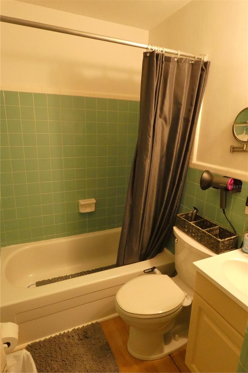 CENTRAL AVE HOMES - Commercial Sale