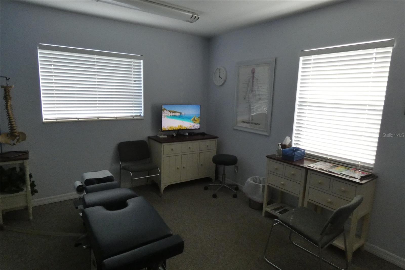 CENTRAL AVE HOMES - Commercial Sale