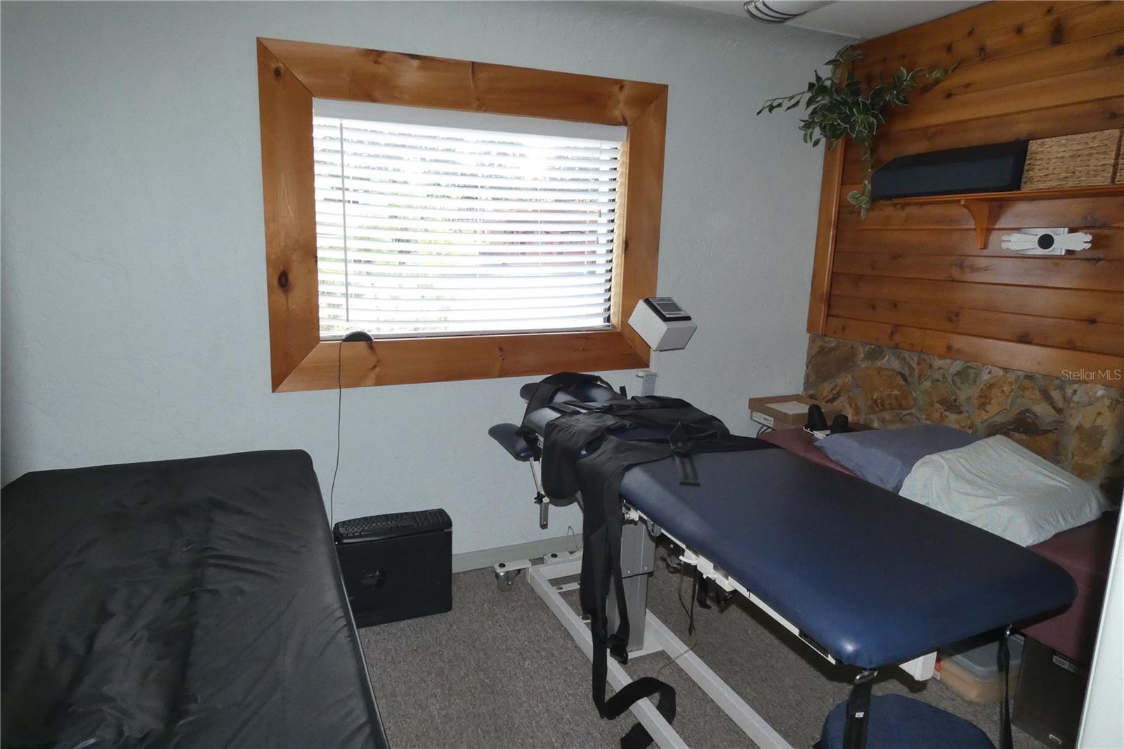 CENTRAL AVE HOMES - Commercial Sale