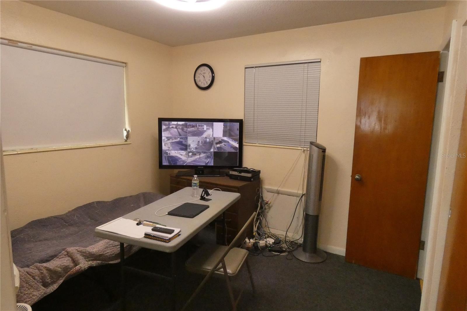 CENTRAL AVE HOMES - Commercial Sale