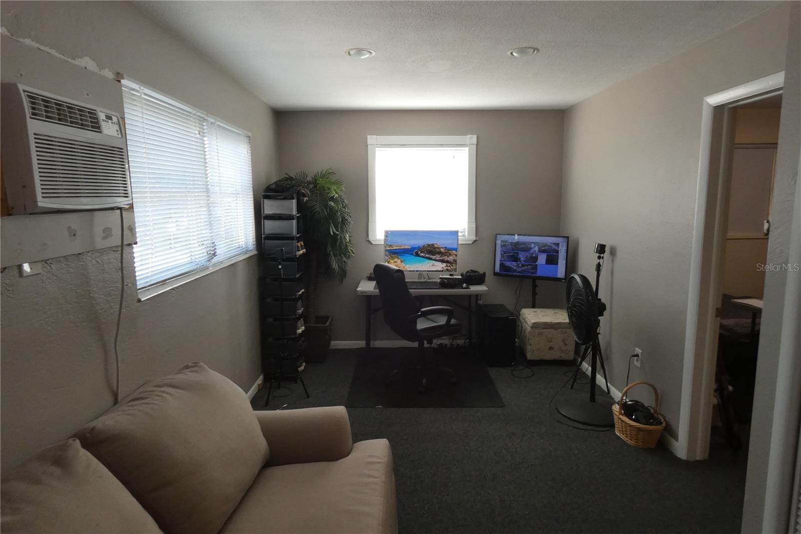 CENTRAL AVE HOMES - Commercial Sale