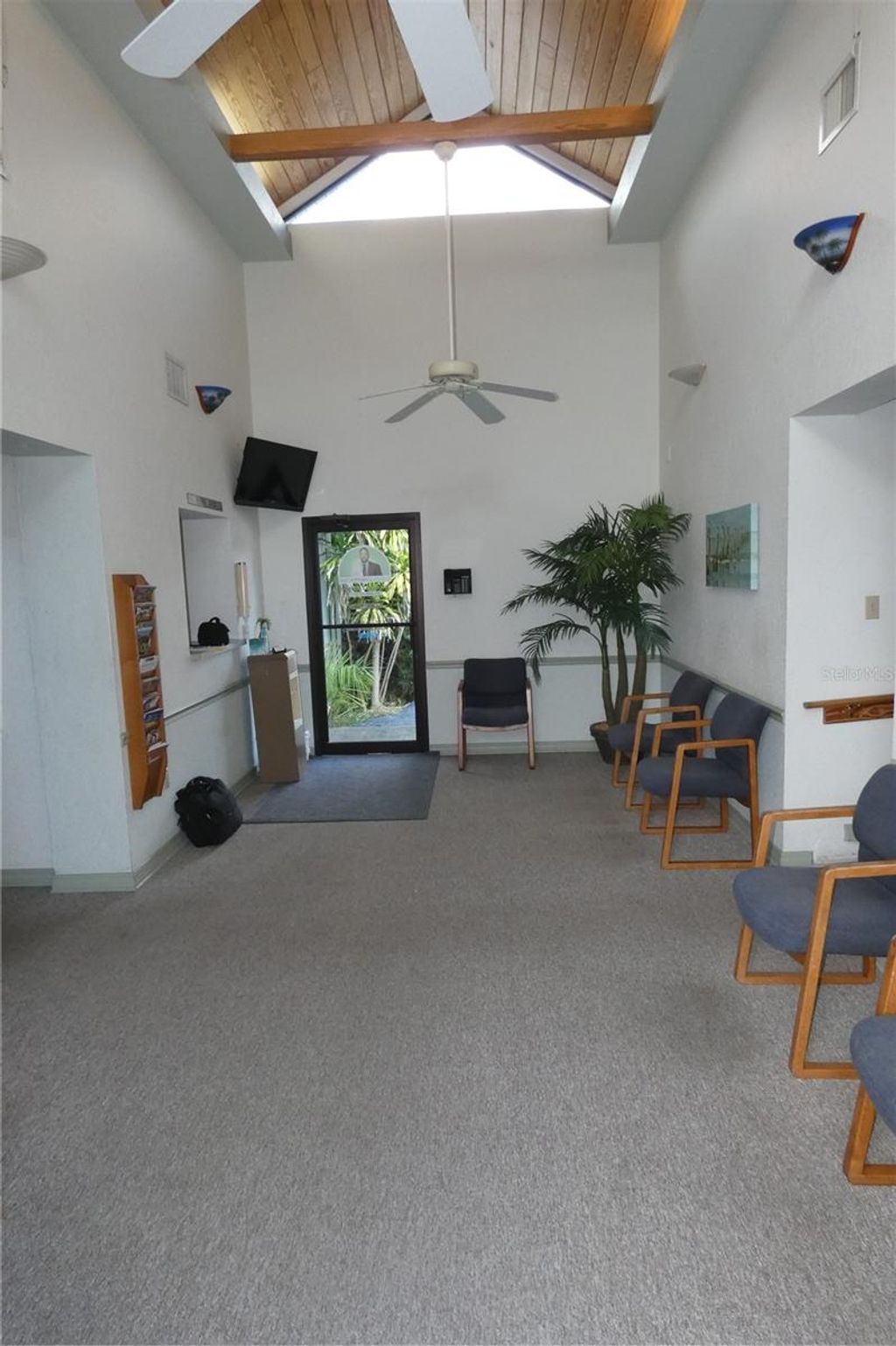 Photo of 5621 Central Avenue, St Petersburg, FL 33710 (MLS # TB8432847)