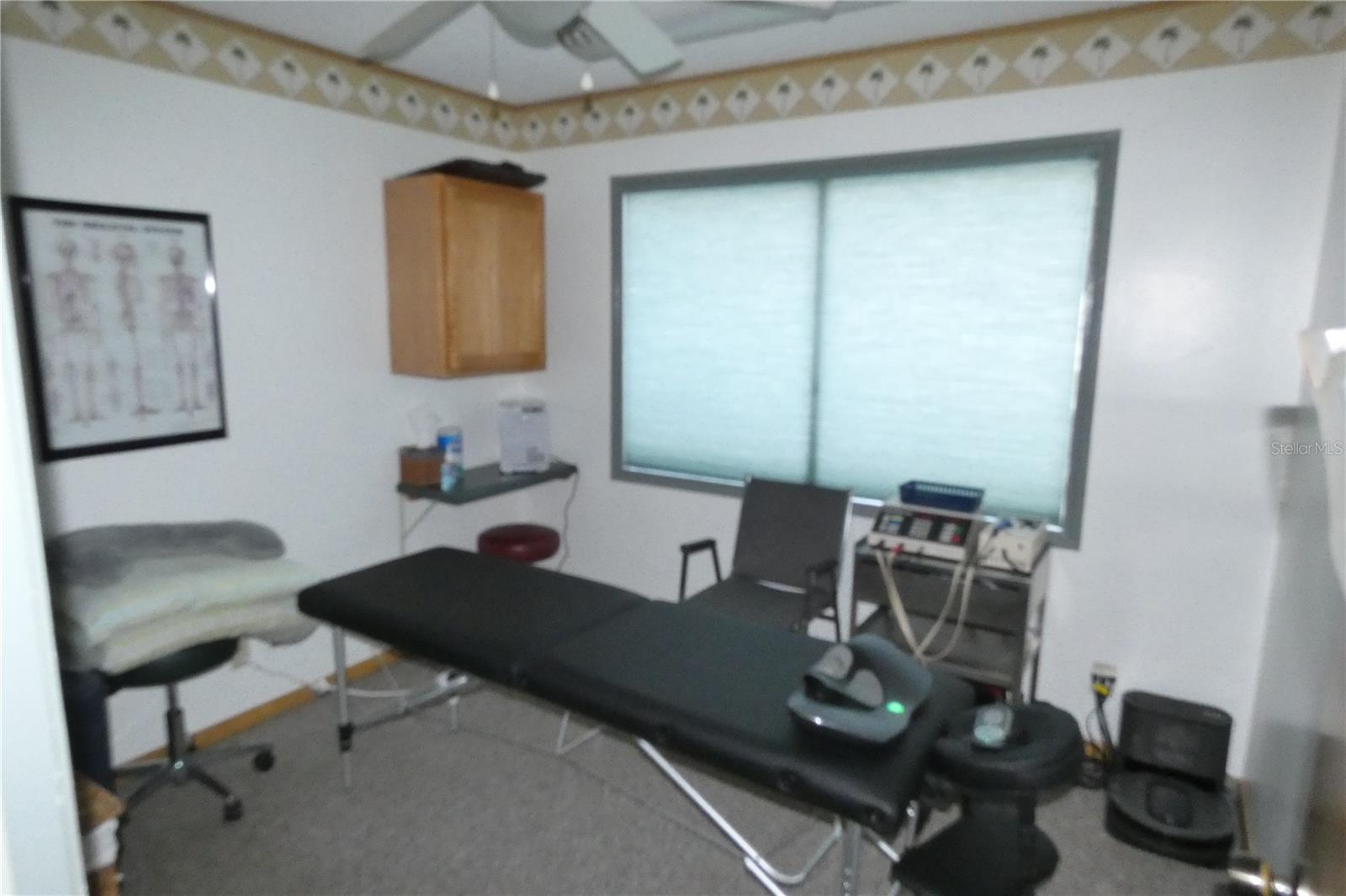 CENTRAL AVE HOMES - Commercial Sale