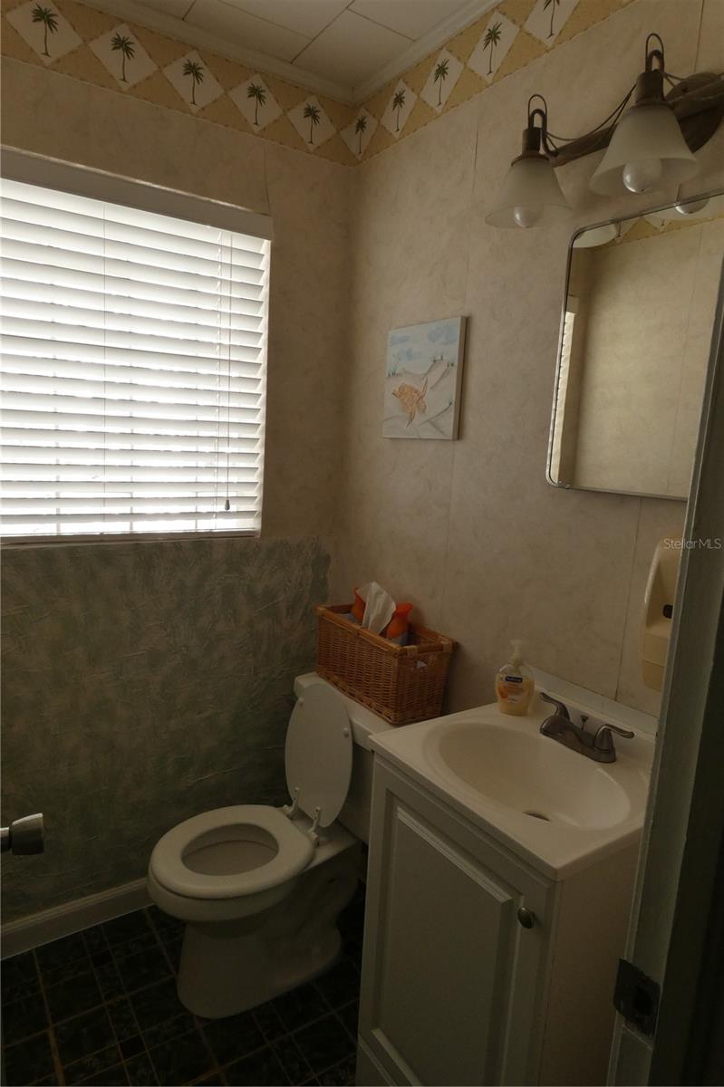 CENTRAL AVE HOMES - Commercial Sale