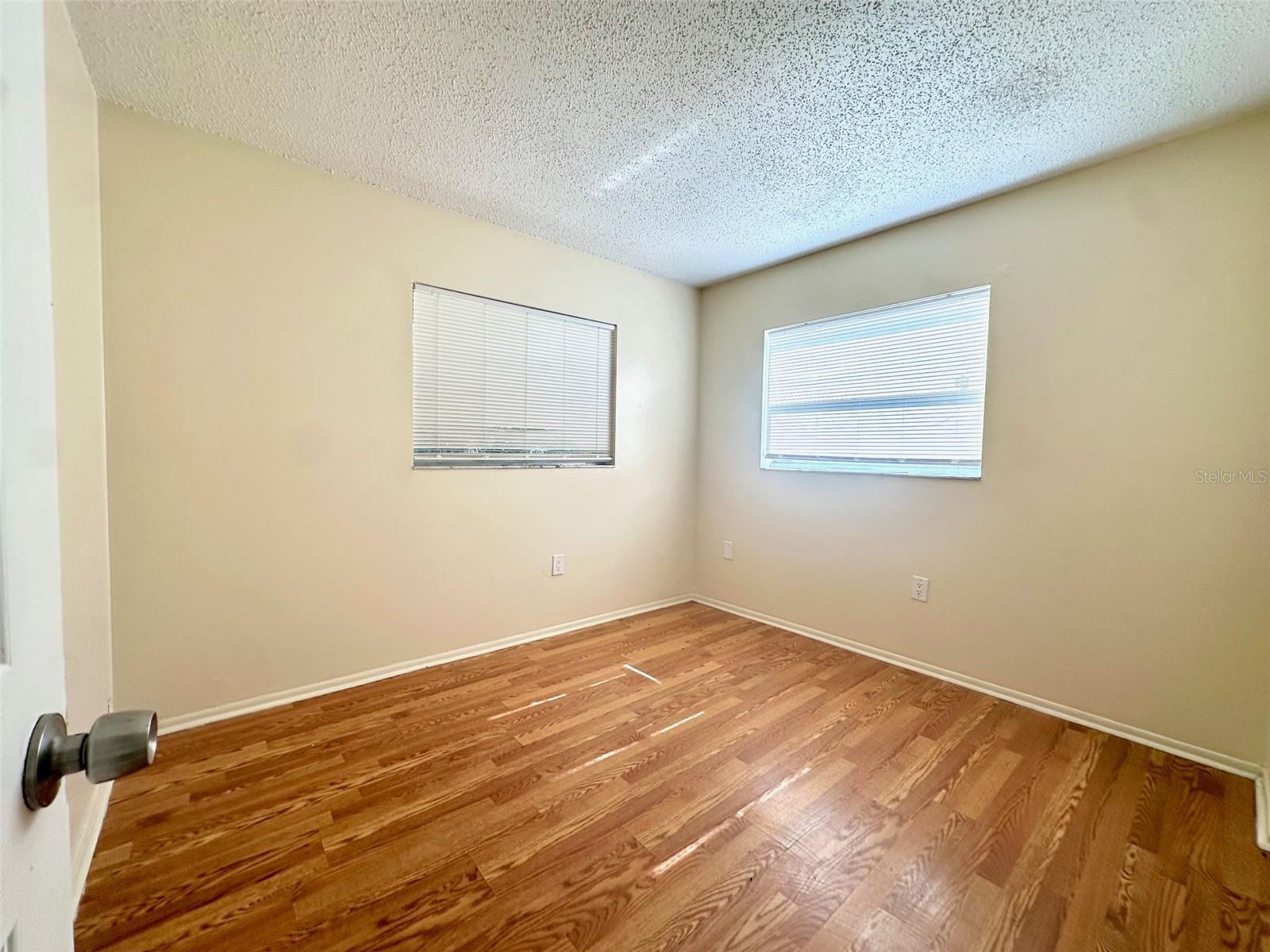 CORAL HEIGHTS SUB - Residential Lease