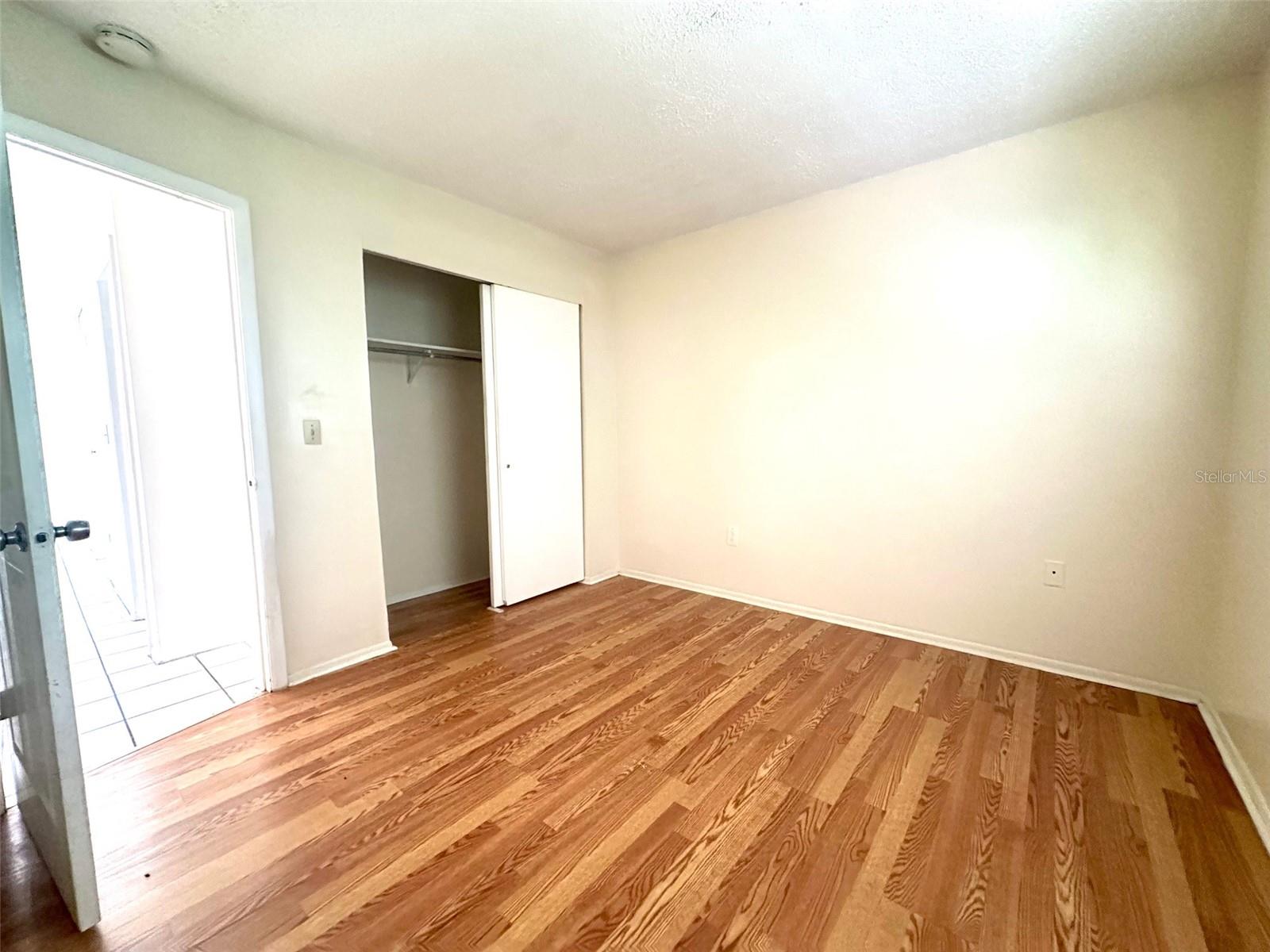 CORAL HEIGHTS SUB - Residential Lease