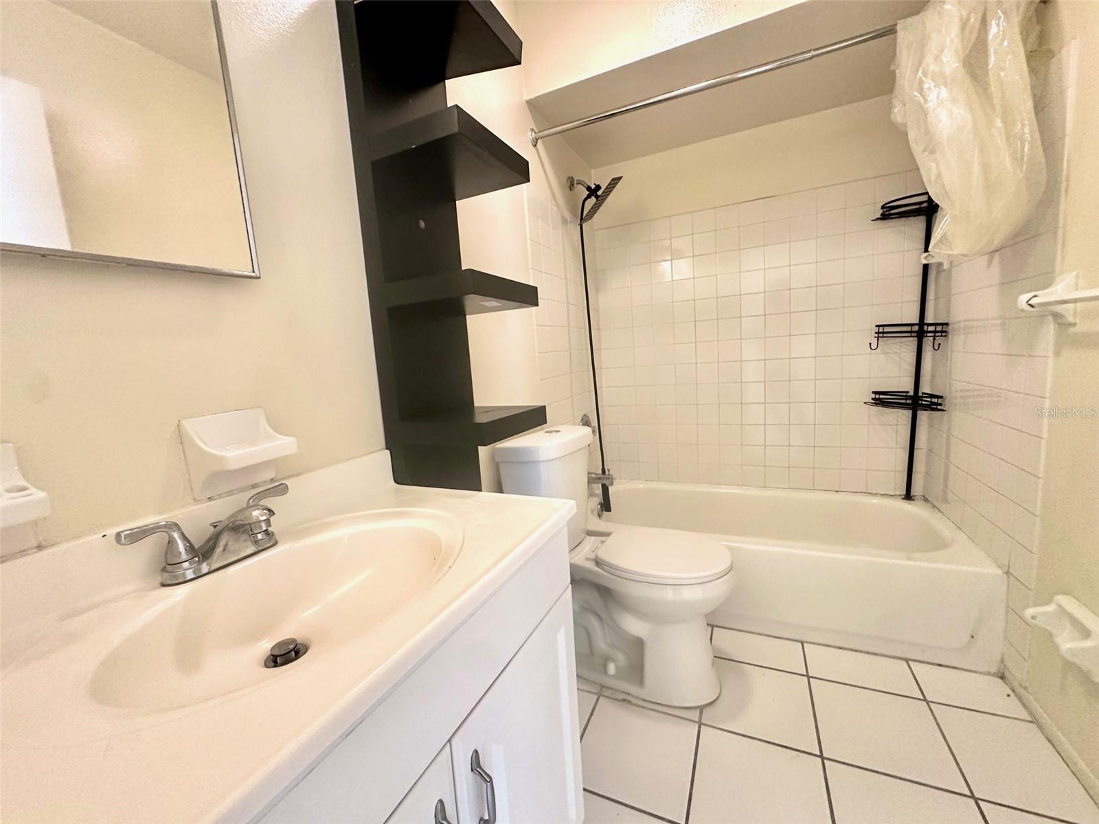 CORAL HEIGHTS SUB - Residential Lease