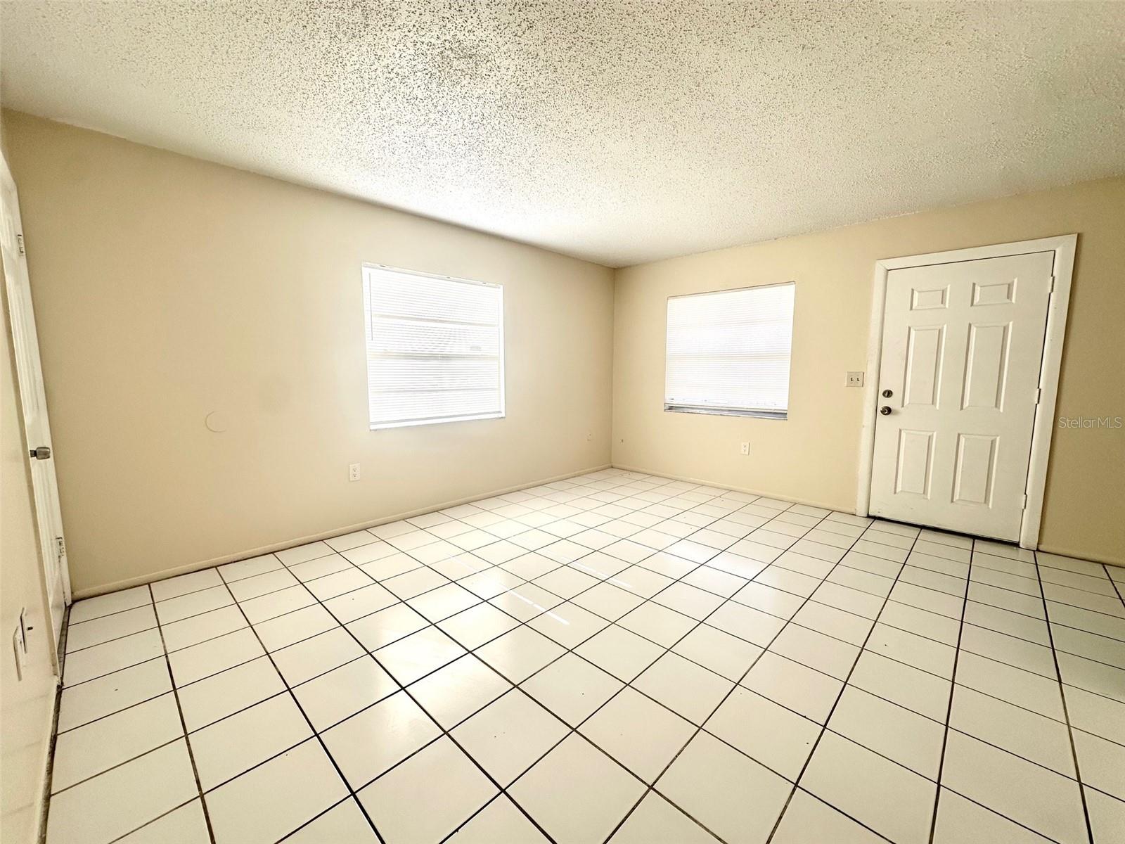 CORAL HEIGHTS SUB - Residential Lease