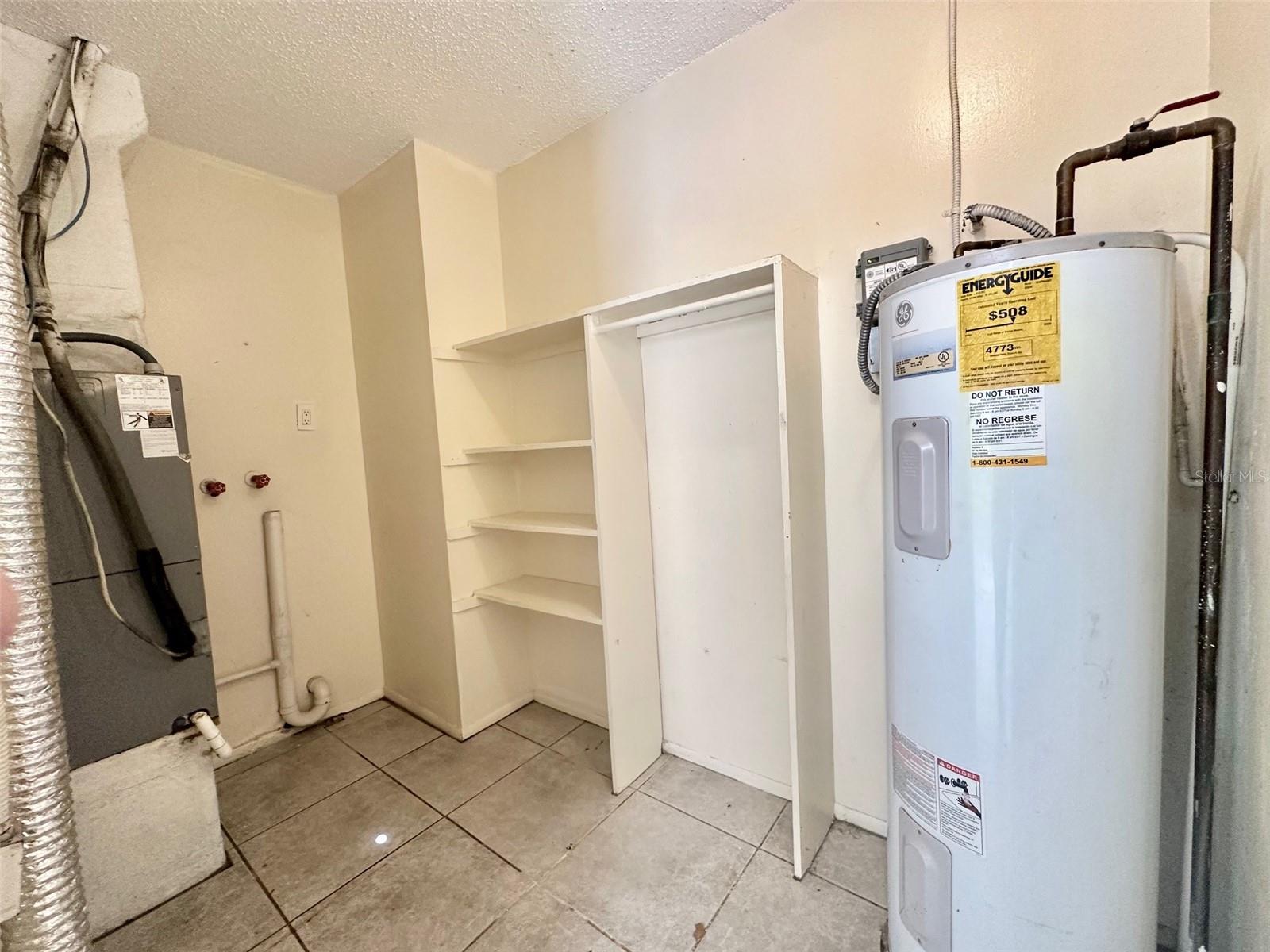 CORAL HEIGHTS SUB - Residential Lease