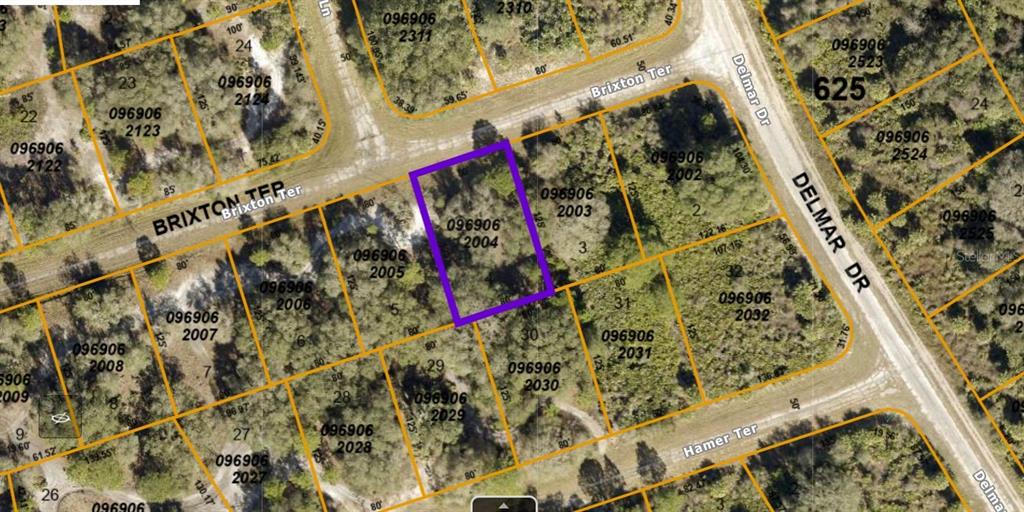 Beautiful lot located in a quiet area of North Port, this lot is ready for the home of your dreams! Close proximity to all the great amenities the city has such as shopping, entertainment, restaurants, and much more! Great area for the avid outdoorsman or nature lovers alike! World-class fishing, golfing, beaches, beautiful rivers and so much more! come get your piece of Florida dreamland, they aren't making anymore!