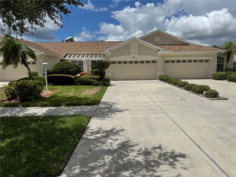 Photo of 2427 Magnolia Circle, North Port, FL 34289 (MLS # C7529351)