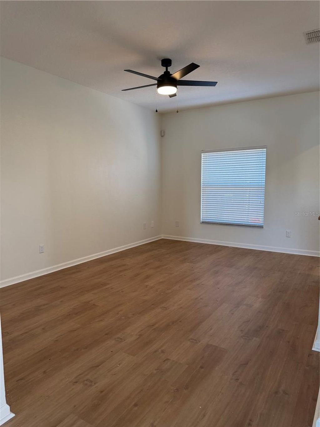 Photo of 11939 Citruswood Drive, Orlando, FL 32832 (MLS # O6401934)