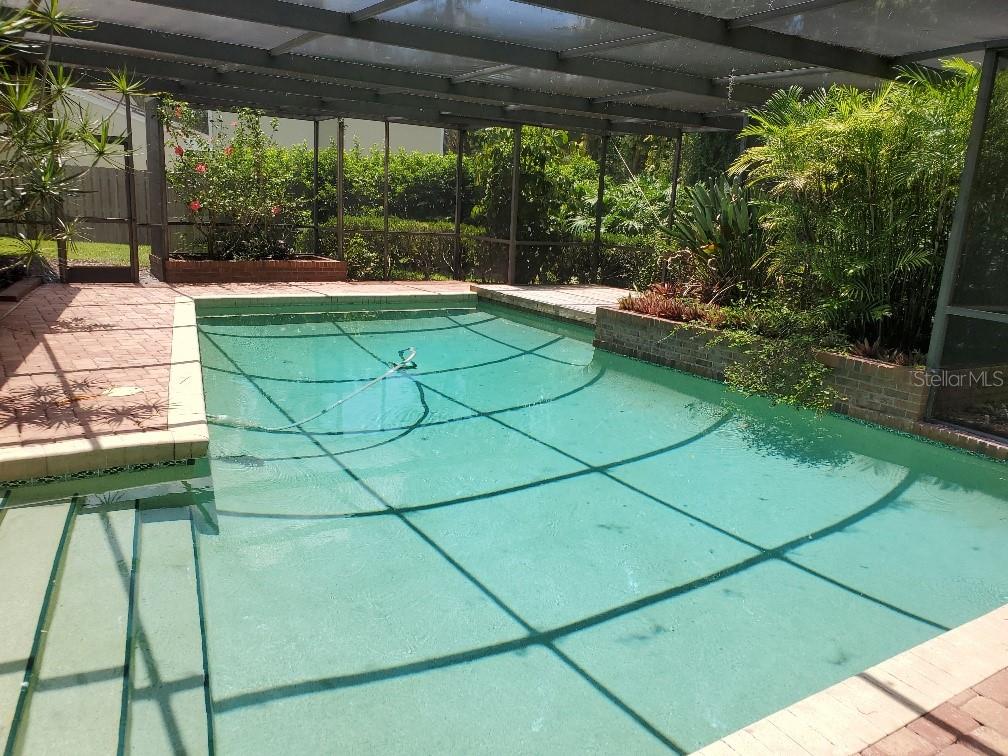 4218 CARROLLWOOD VILLAGE DRIVE