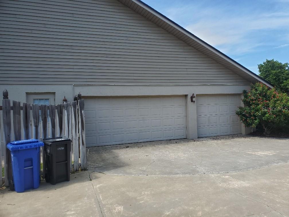 4218 CARROLLWOOD VILLAGE DRIVE