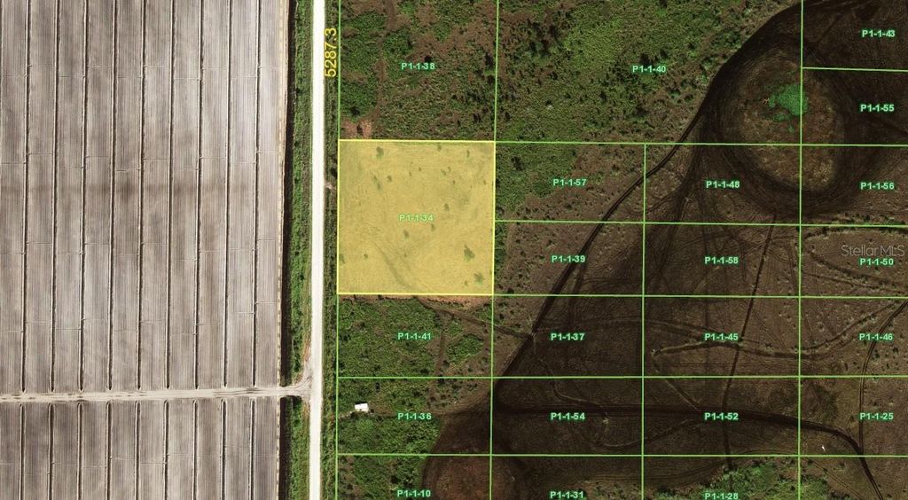 Photo of 48041 Bermont Road, Punta Gorda, FL 33982 (MLS # C7519086)