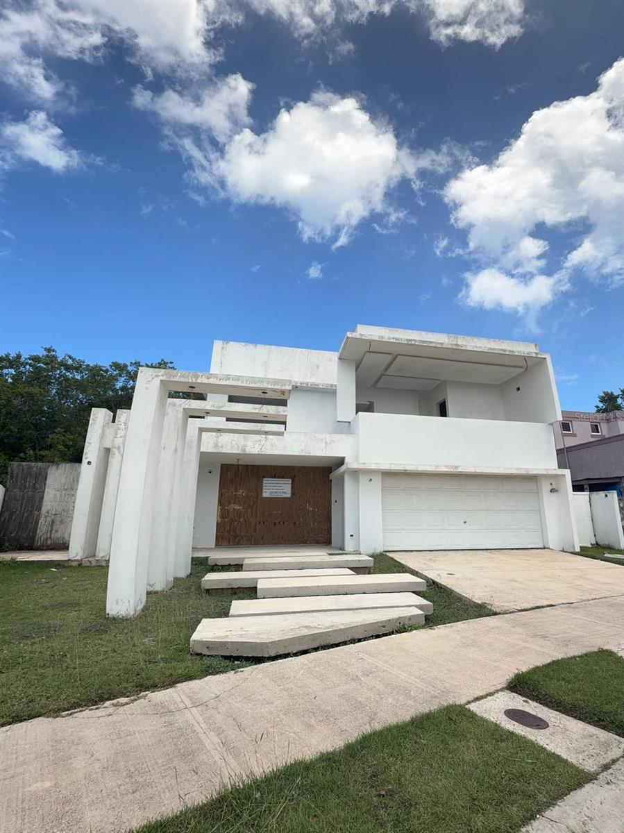 1507 MARBELLA STREET