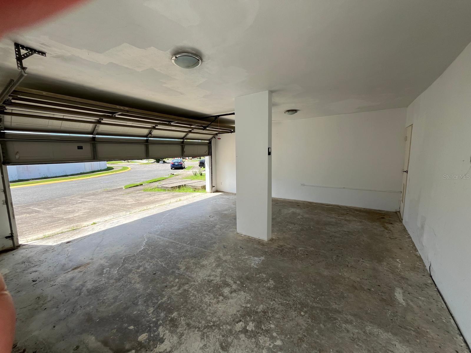 1507 MARBELLA STREET