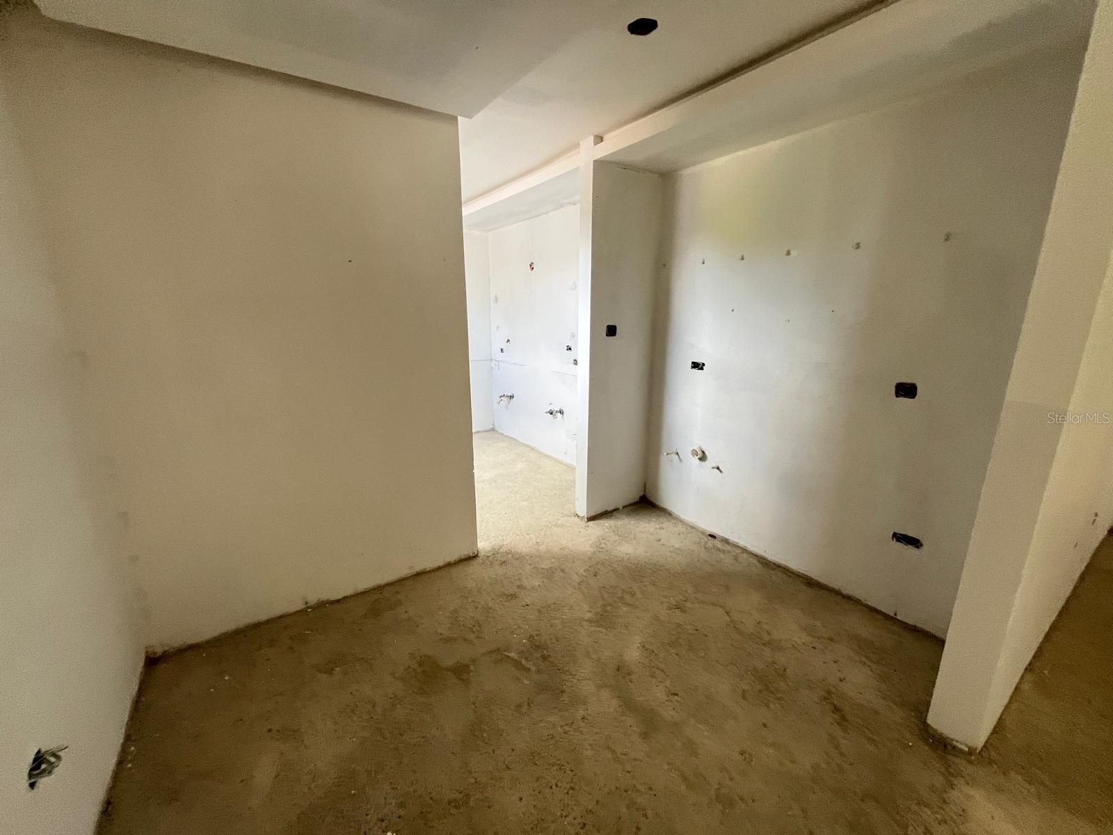 MANSIONES DE VISTAMAR MARINA - Residential