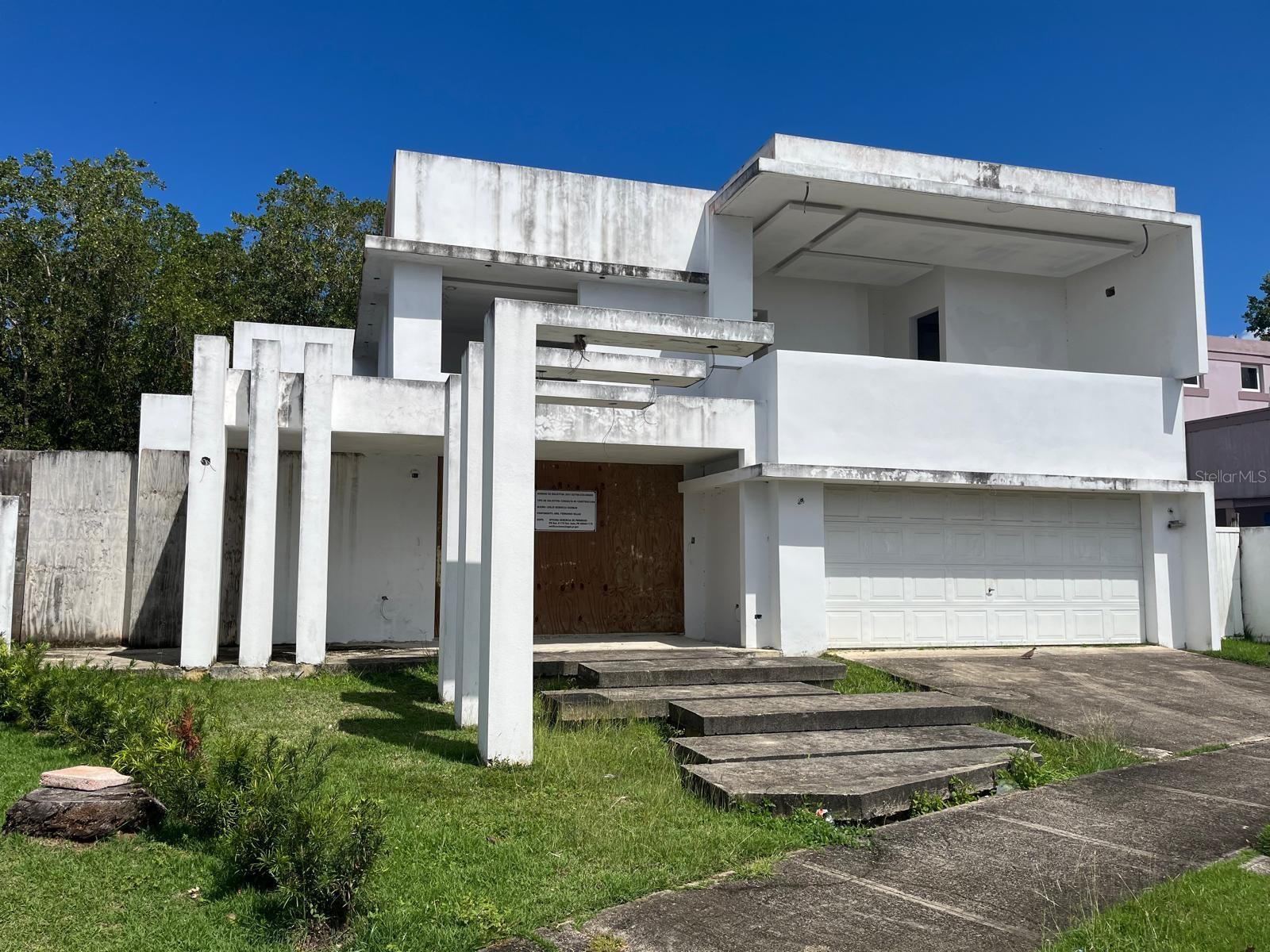 1507 MARBELLA STREET