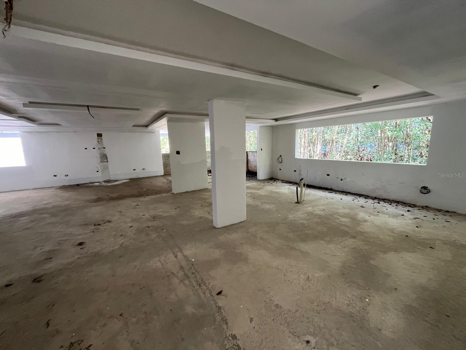 1507 MARBELLA STREET
