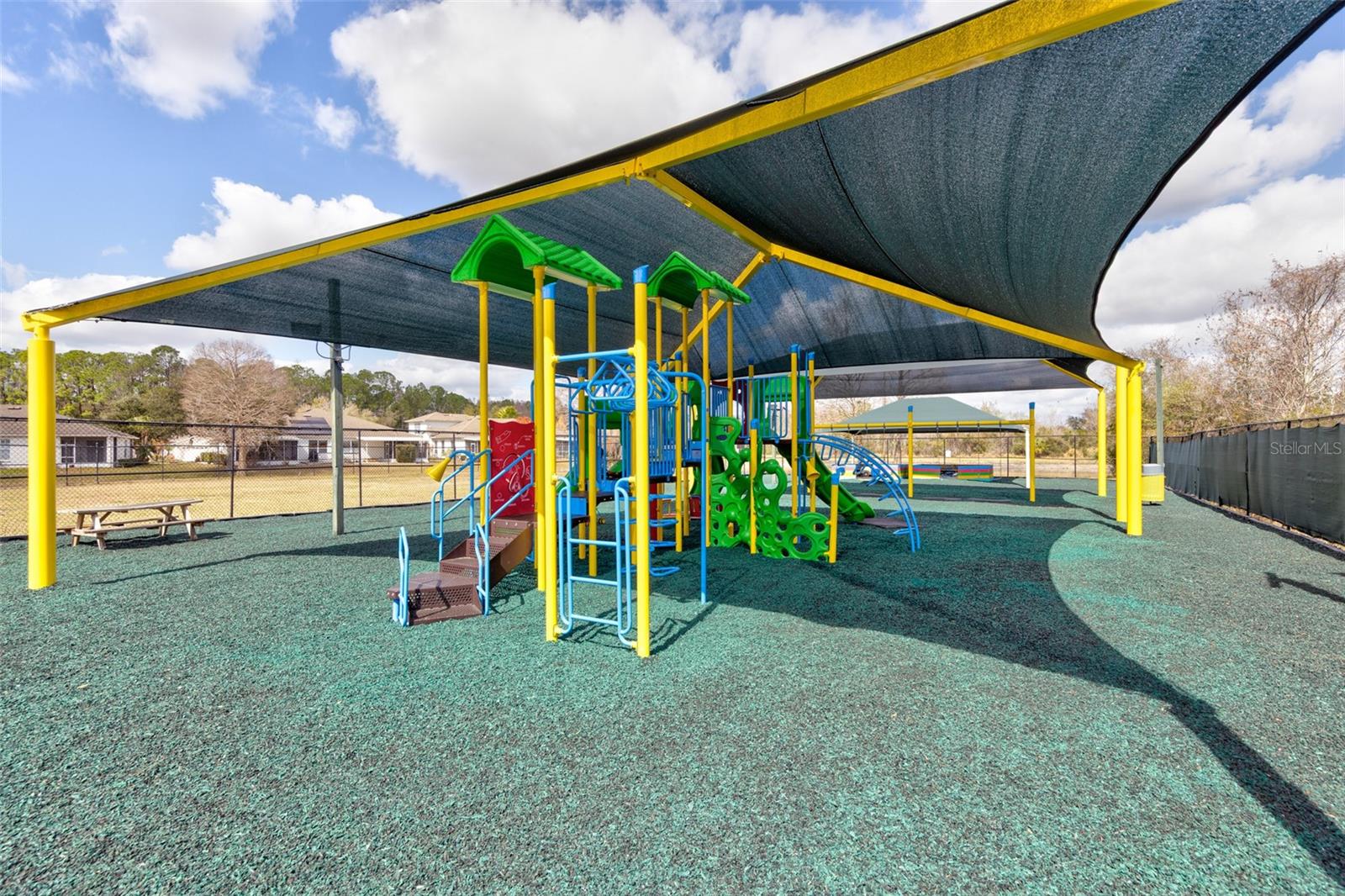 MEADOW POINTE PARCEL 16 UNIT 2A - Residential