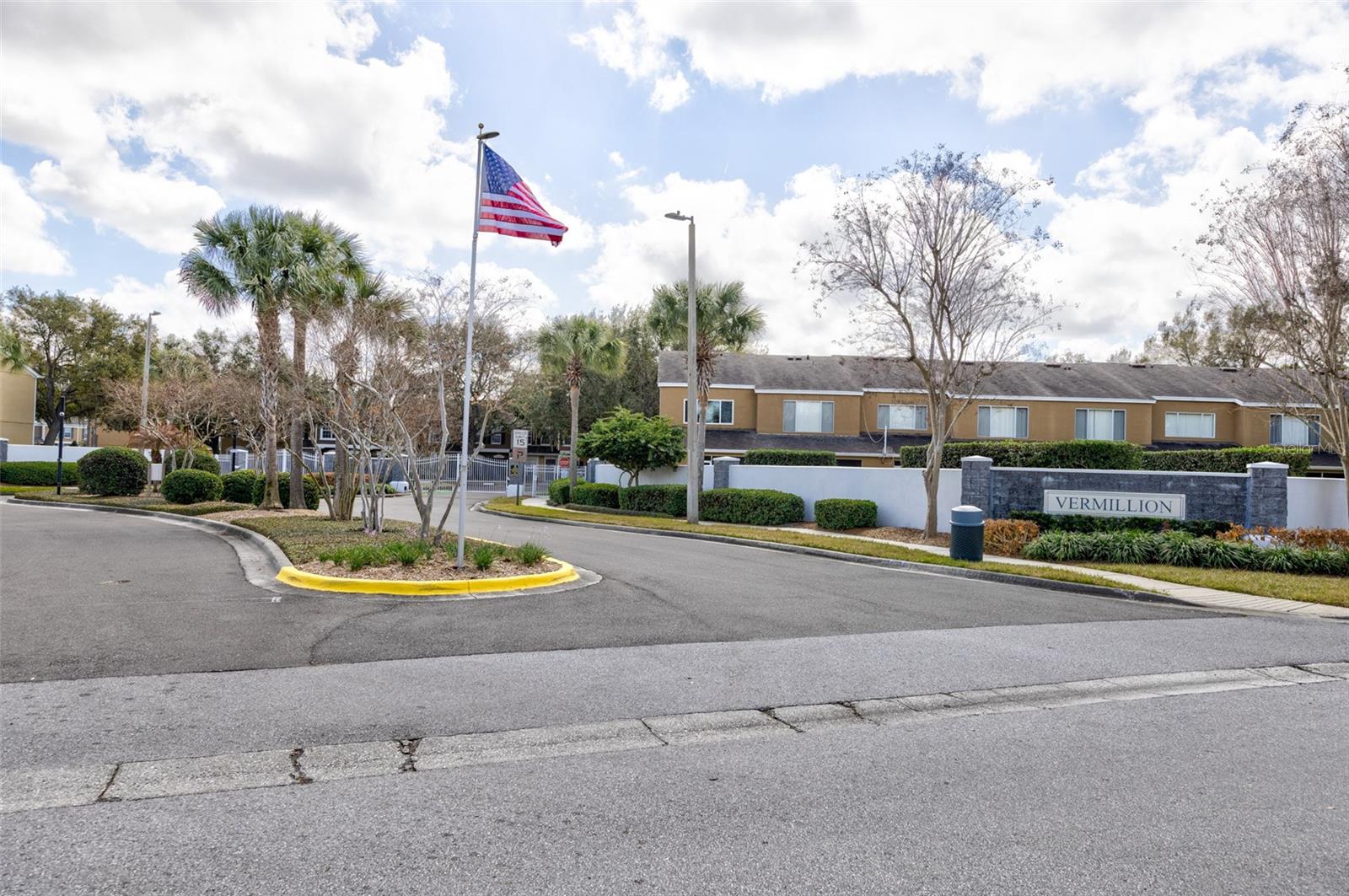 MEADOW POINTE PARCEL 16 UNIT 2A - Residential
