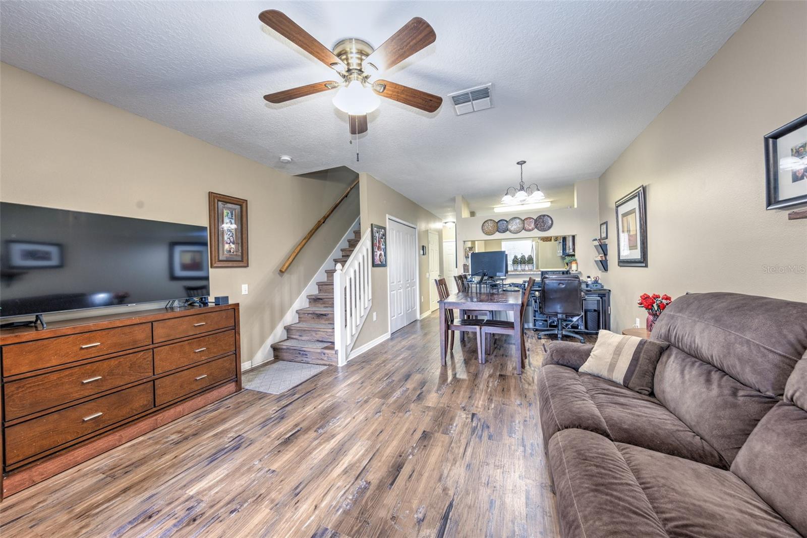 MEADOW POINTE PARCEL 16 UNIT 2A - Residential