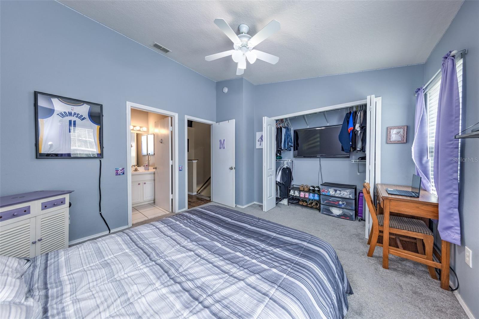 MEADOW POINTE PARCEL 16 UNIT 2A - Residential