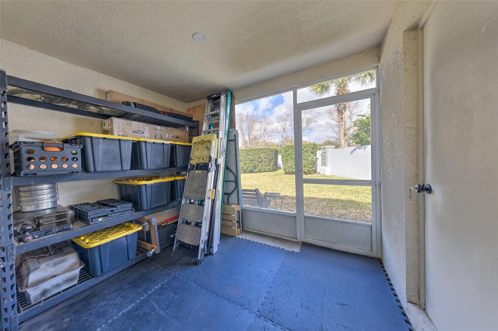 MEADOW POINTE PARCEL 16 UNIT 2A - Residential