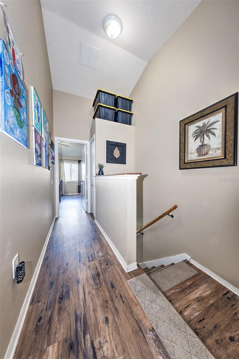 MEADOW POINTE PARCEL 16 UNIT 2A - Residential