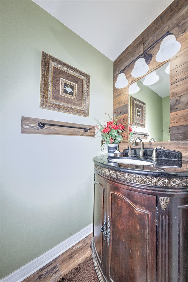 MEADOW POINTE PARCEL 16 UNIT 2A - Residential