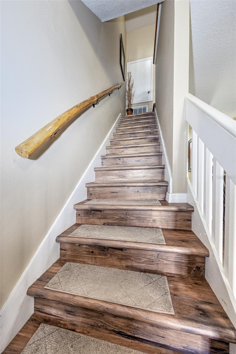 MEADOW POINTE PARCEL 16 UNIT 2A - Residential