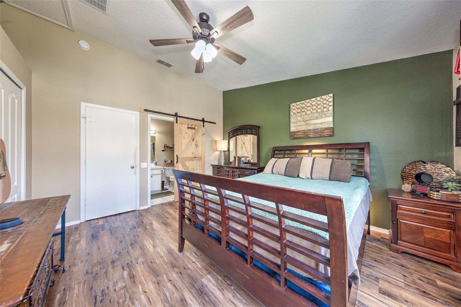 MEADOW POINTE PARCEL 16 UNIT 2A - Residential